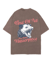 https://jollybell-1326511750.cos.accelerate.myqcloud.com/0/feb0f7e8e38c459a8e7f13d7119bc29b.png