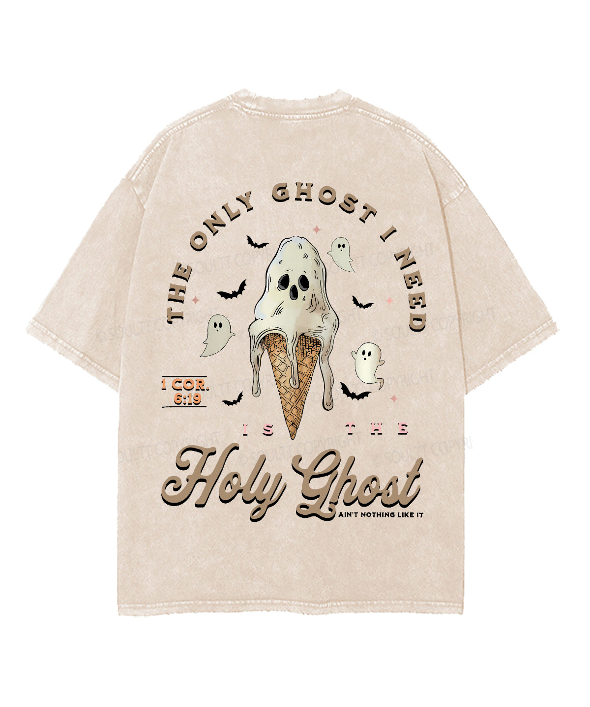https://jollybell-1326511750.cos.accelerate.myqcloud.com/0/feb12b4b019747248bfebe2980815f84.png