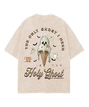 https://jollybell-1326511750.cos.accelerate.myqcloud.com/0/feb12b4b019747248bfebe2980815f84.png