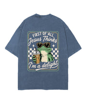 https://jollybell-1326511750.cos.accelerate.myqcloud.com/0/feb1bd222b8240a5892fc216a4d3fd5e.png