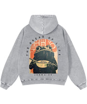 https://jollybell-1326511750.cos.accelerate.myqcloud.com/0/feb395a08e9d43918fc1a4ba59c2f271.png