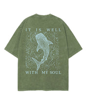 https://jollybell-1326511750.cos.accelerate.myqcloud.com/0/feb44f01f19e4d5eac7454a3adb46715.png