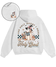 https://jollybell-1326511750.cos.accelerate.myqcloud.com/1/feb5b8e70c934b789dde37a276dd5d46.jpg