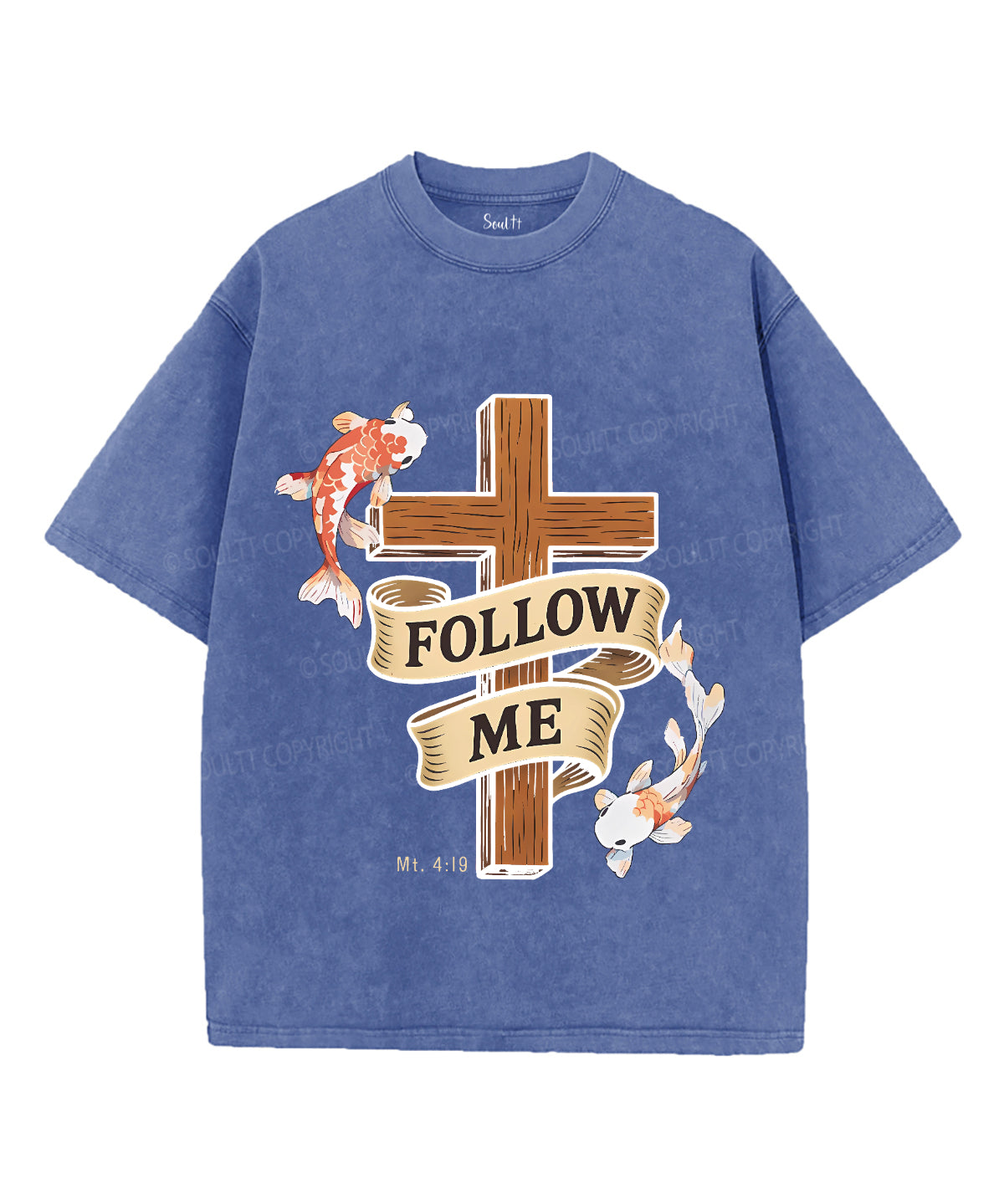 https://jollybell-1326511750.cos.accelerate.myqcloud.com/0/feba9792140e4b4f9d09c215fff0cd08.png