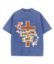 https://jollybell-1326511750.cos.accelerate.myqcloud.com/0/feba9792140e4b4f9d09c215fff0cd08.png