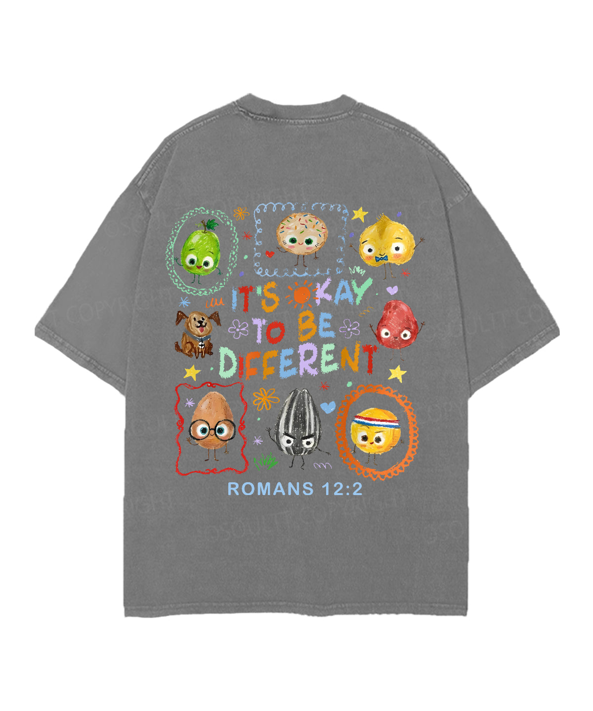https://jollybell-1326511750.cos.accelerate.myqcloud.com/0/febb74e77373407b9d25fa9a2d5db6dc.png