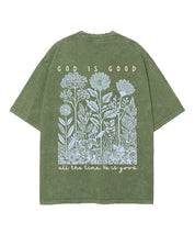 https://jollybell-1326511750.cos.accelerate.myqcloud.com/0/fec0b39065cb4a95a4c3ba17aabaeebc.png