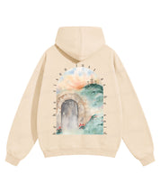 https://jollybell-1326511750.cos.accelerate.myqcloud.com/0/fec104c54465467d886dd4b77f2bd641.png