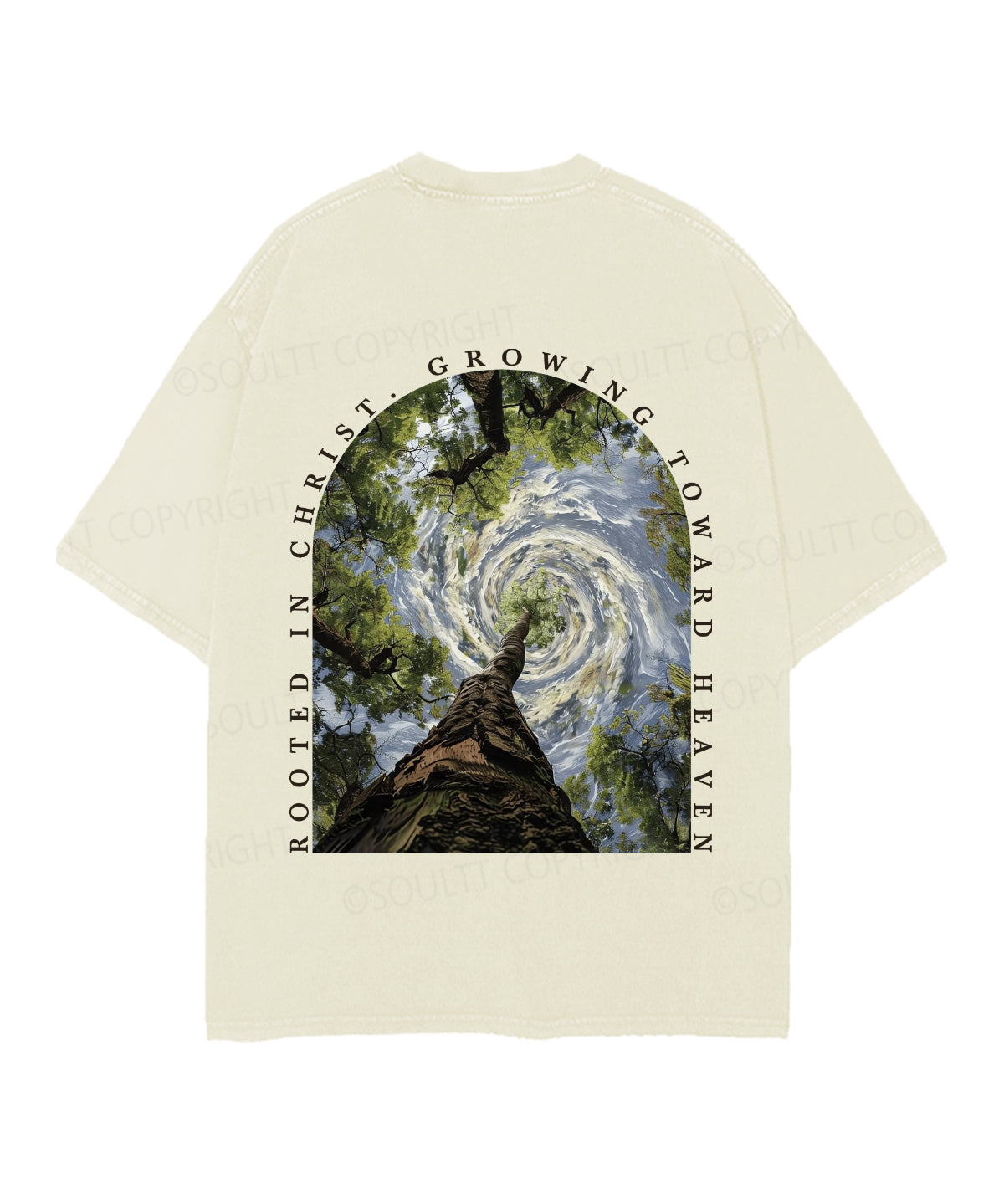 https://jollybell-1326511750.cos.accelerate.myqcloud.com/0/fec10e886c3f45bd9336010a42b02fcb.png