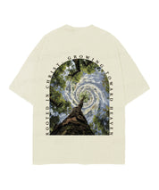 https://jollybell-1326511750.cos.accelerate.myqcloud.com/0/fec10e886c3f45bd9336010a42b02fcb.png