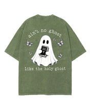 https://jollybell-1326511750.cos.accelerate.myqcloud.com/0/fec11093ca28492292a9b67ce1a65f3e.png