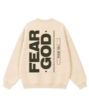 https://jollybell-1326511750.cos.accelerate.myqcloud.com/0/fec4adda0b1d477796f21493d96b3a73.png