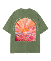 https://jollybell-1326511750.cos.accelerate.myqcloud.com/0/fec693e37a8f440585df070711464722.png