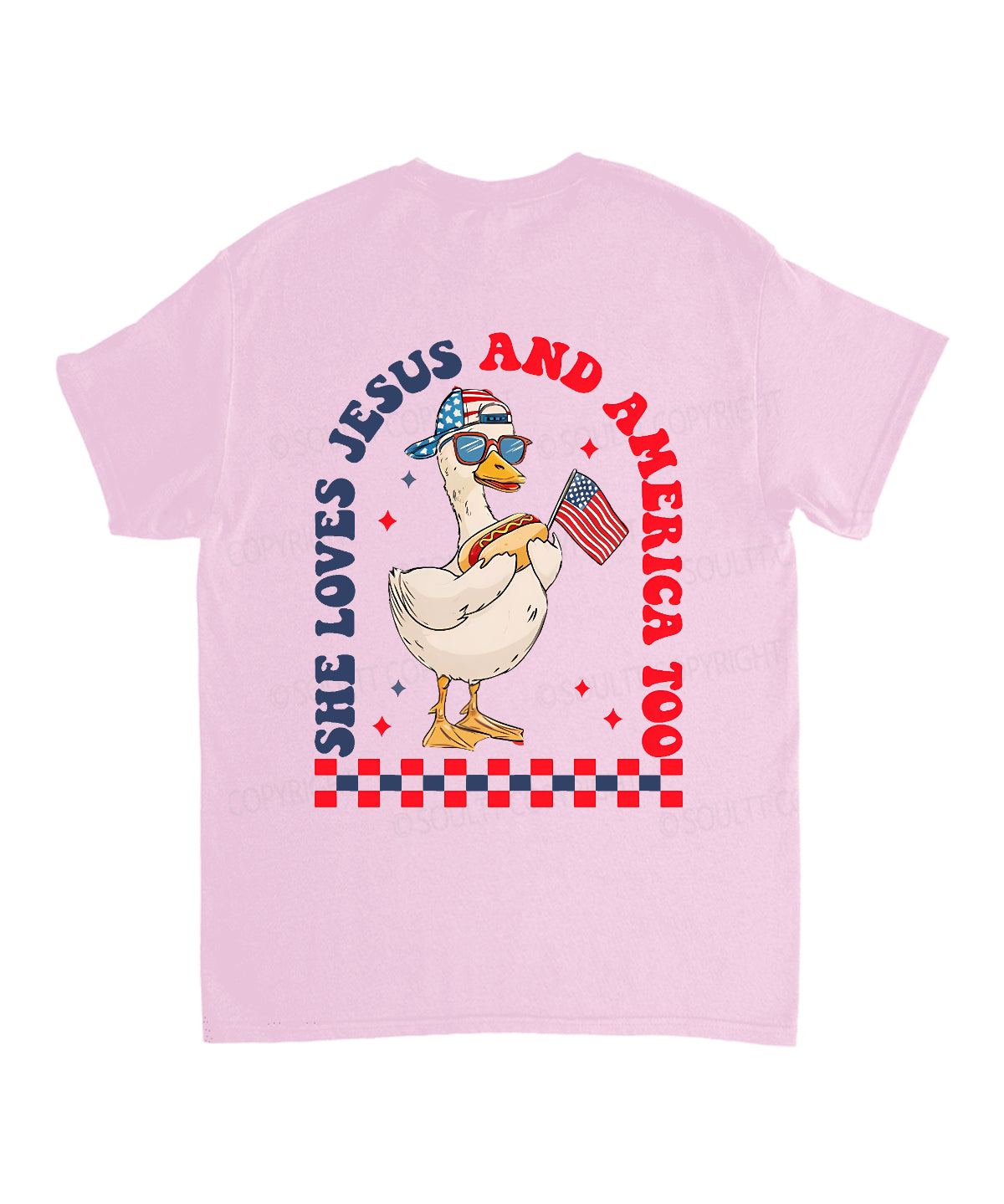 https://jollybell-1326511750.cos.accelerate.myqcloud.com/0/fec790577a09484c9a9947e44a6a96f8.png