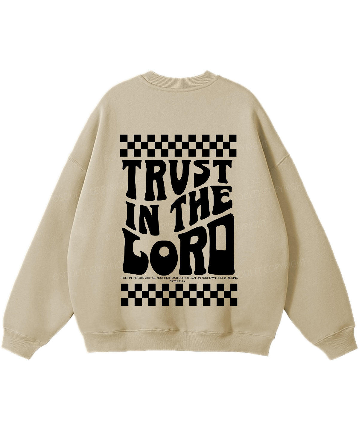 https://jollybell-1326511750.cos.accelerate.myqcloud.com/0/fecb6898d1484e50b64754aa2d8c9bbe.png