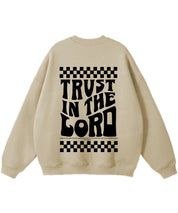 https://jollybell-1326511750.cos.accelerate.myqcloud.com/0/fecb6898d1484e50b64754aa2d8c9bbe.png