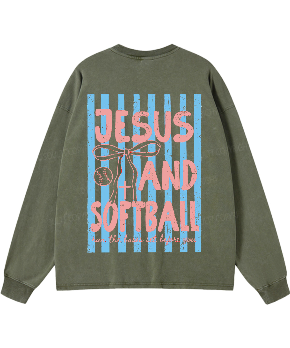 https://jollybell-1326511750.cos.accelerate.myqcloud.com/0/fecde667eb0c448ea6d69e3641766151.png