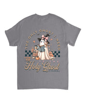 https://jollybell-1326511750.cos.accelerate.myqcloud.com/0/fed0c73fb5e54c39aaa4e668e4cedc0c.png