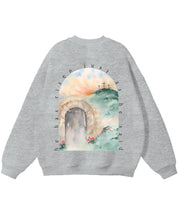 https://jollybell-1326511750.cos.accelerate.myqcloud.com/0/fed0e8c740d84c72945f6fd3dbd1da3c.png