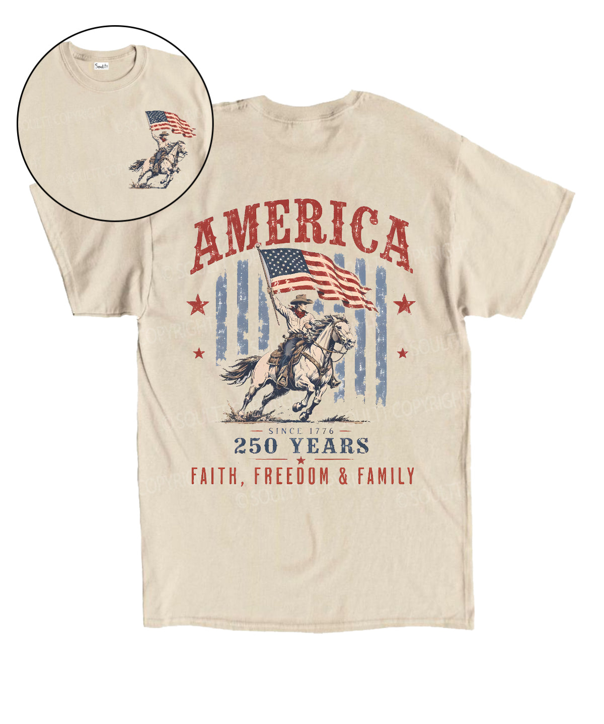 fed2519ebf6445d99cf4c35b0dba9245.png
