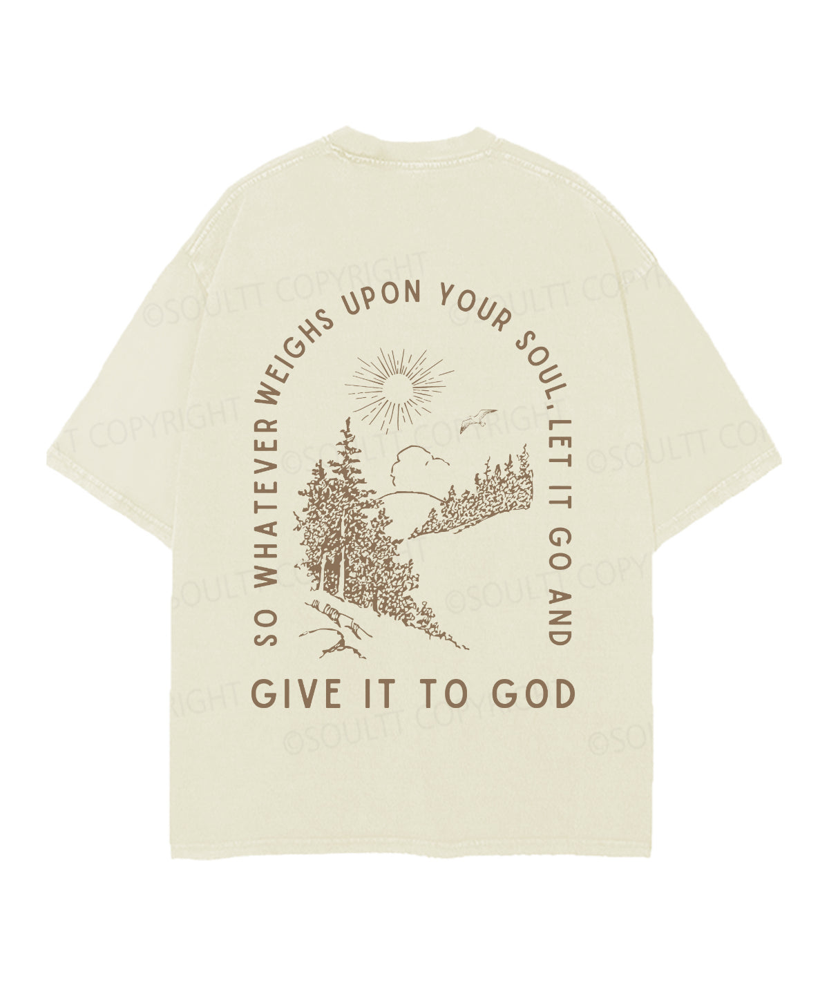 https://jollybell-1326511750.cos.accelerate.myqcloud.com/0/fed39691661949d2bb77cccf2bf72997.png