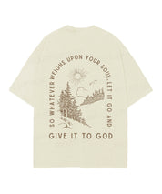 https://jollybell-1326511750.cos.accelerate.myqcloud.com/0/fed39691661949d2bb77cccf2bf72997.png