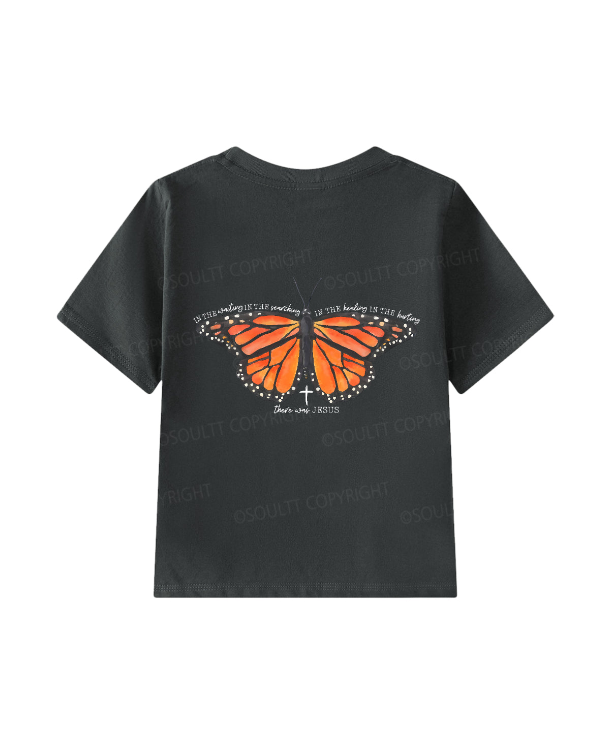https://jollybell-1326511750.cos.accelerate.myqcloud.com/0/fed5a94ef8c94724810d7b9c33146c7d.png