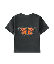 https://jollybell-1326511750.cos.accelerate.myqcloud.com/0/fed5a94ef8c94724810d7b9c33146c7d.png