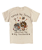 https://jollybell-1326511750.cos.accelerate.myqcloud.com/0/fed9c7caf08e47f2be67f1a3c4e1dfbf.png