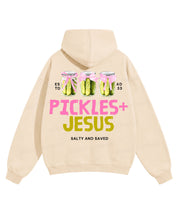 https://jollybell-1326511750.cos.accelerate.myqcloud.com/0/fedafbe746cc4165a36dcb735b7feae4.png