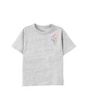 https://jollybell-1326511750.cos.accelerate.myqcloud.com/0/fedb7cf6f81c467f85a567c3168e16ee.png