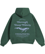 https://jollybell-1326511750.cos.accelerate.myqcloud.com/0/feddb090df0a4324b8a323833d63e118.png