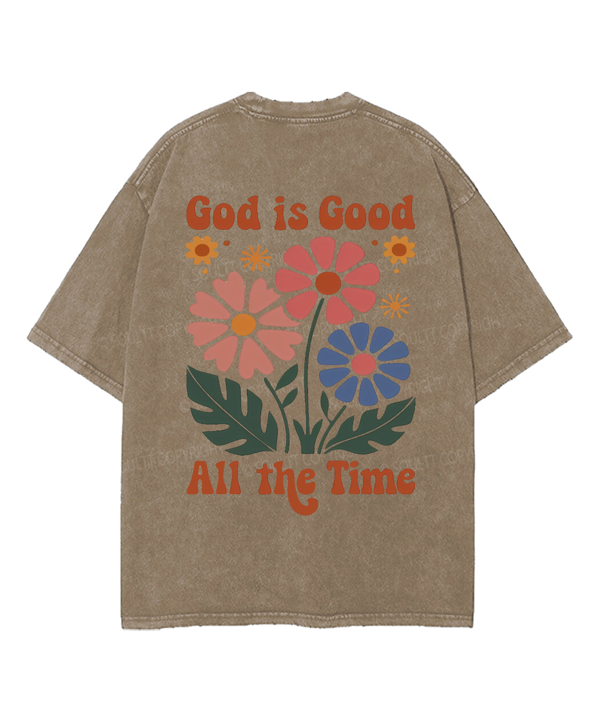 https://jollybell-1326511750.cos.accelerate.myqcloud.com/0/feddfdd6c71b4f37895526e61b210fbf.png