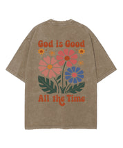 https://jollybell-1326511750.cos.accelerate.myqcloud.com/0/feddfdd6c71b4f37895526e61b210fbf.png