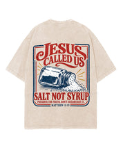 https://jollybell-1326511750.cos.accelerate.myqcloud.com/0/fee5657971af4e3c8b4c8c6576a82980.png