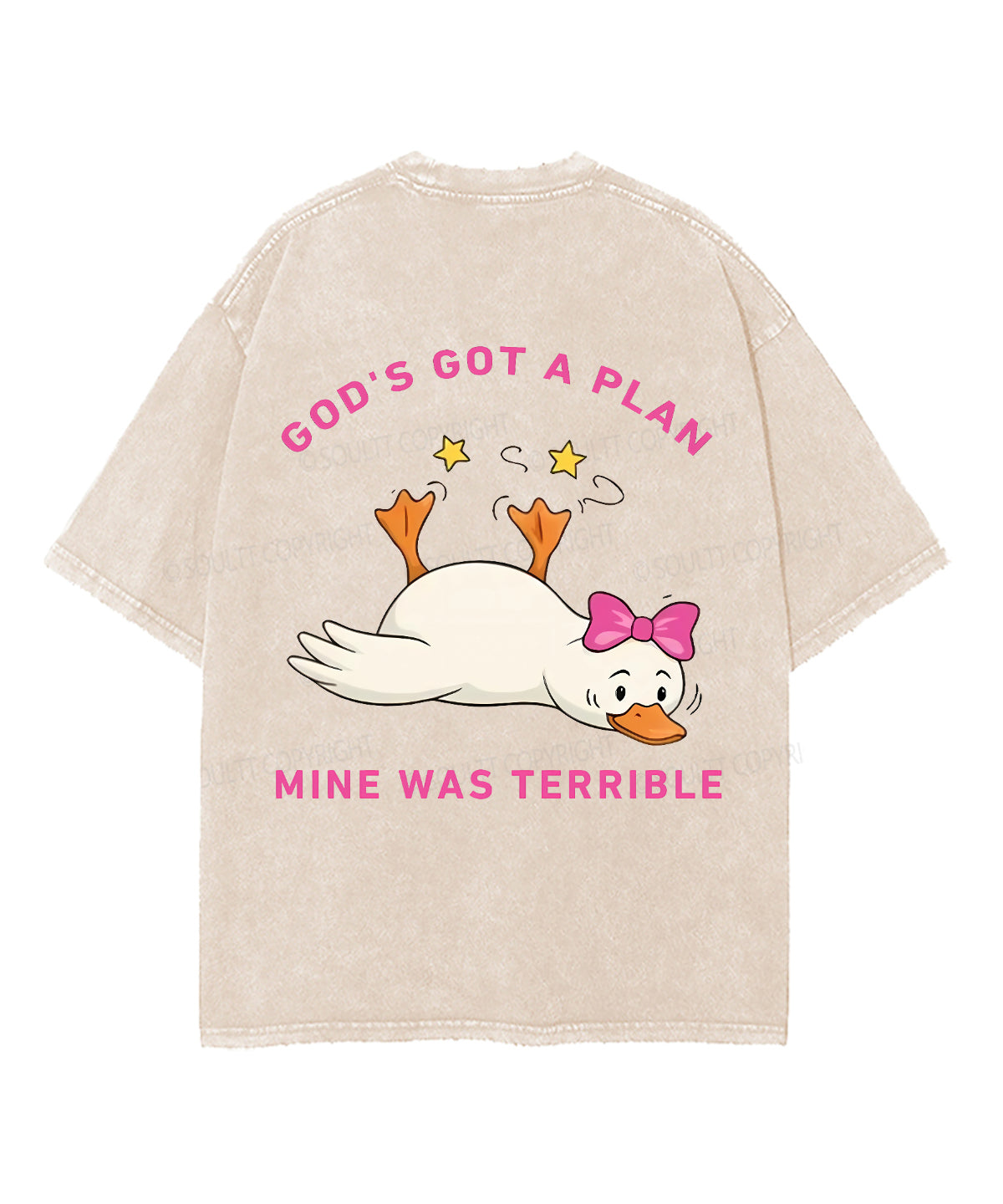 fee56a43071b4ab285bfb2de07d8333b.png