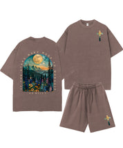 https://jollybell-1326511750.cos.accelerate.myqcloud.com/0/feee6a3613504e5baee4a69f448916ef.png