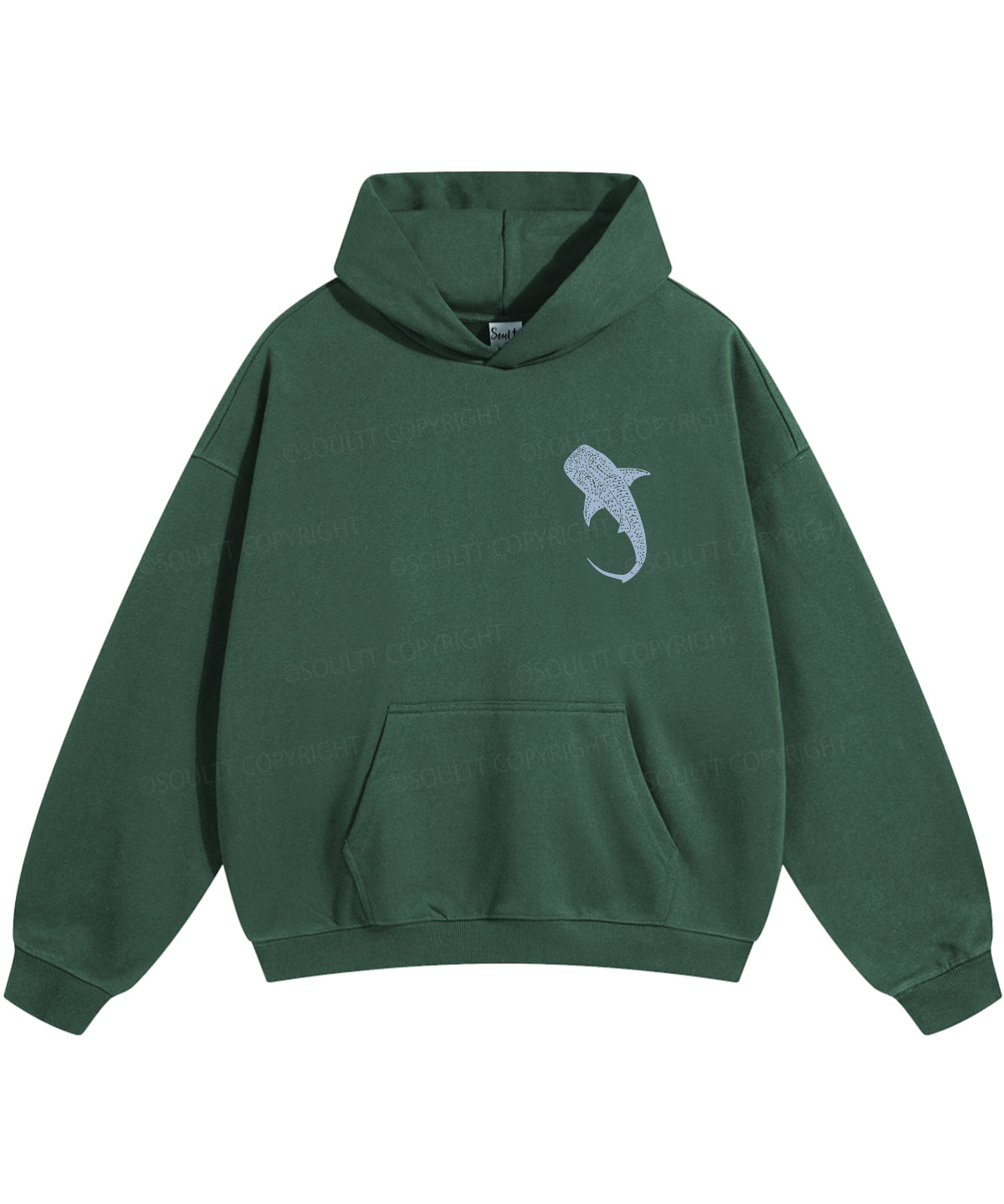 https://jollybell-1326511750.cos.accelerate.myqcloud.com/0/feef7290327d404da0443be381b0c14b.png