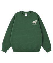 https://jollybell-1326511750.cos.accelerate.myqcloud.com/image/feefb5fb573f4a4cb7c6bac191b40922.png