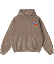 https://jollybell-1326511750.cos.accelerate.myqcloud.com/0/feeff2f676c84cf2ba61a382f462ea69.png