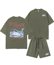 https://jollybell-1326511750.cos.accelerate.myqcloud.com/0/fef06ce4d3d8412fb7b264a181cd3f57.png