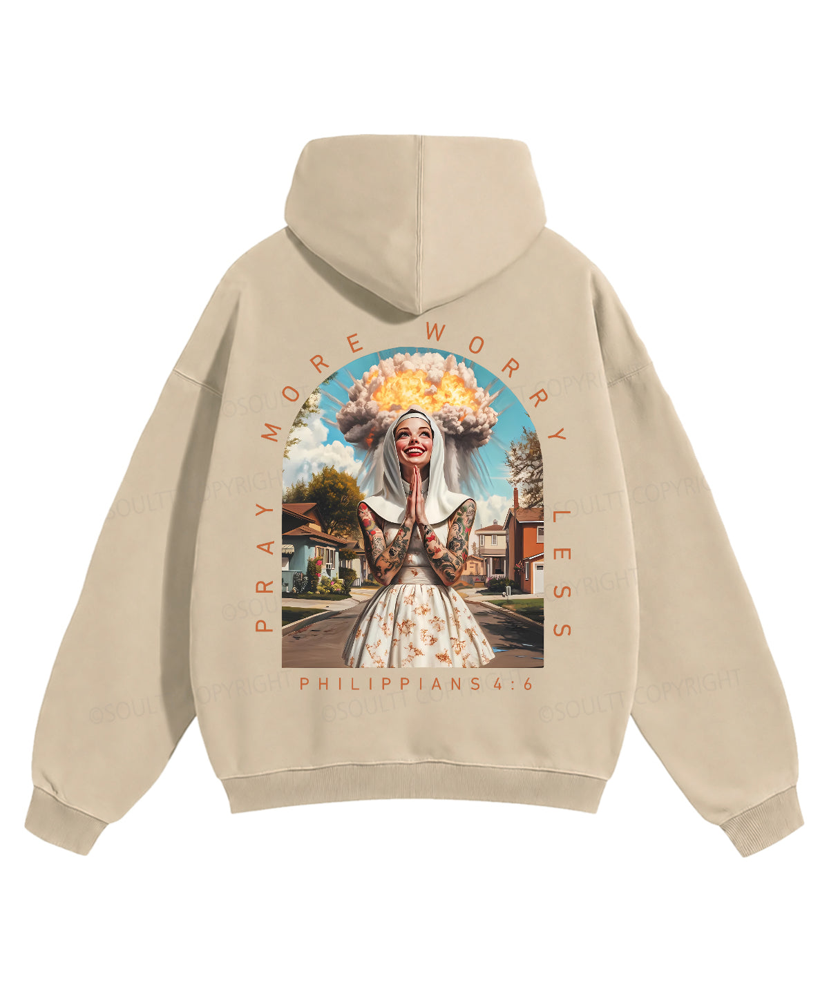 https://jollybell-1326511750.cos.accelerate.myqcloud.com/0/fef092d4c01845a4a15e7efad53938b5.png