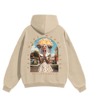 https://jollybell-1326511750.cos.accelerate.myqcloud.com/0/fef092d4c01845a4a15e7efad53938b5.png