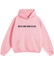 https://jollybell-1326511750.cos.accelerate.myqcloud.com/0/fef3d09e4bd84b09a6d8f89c5b22ea97.png