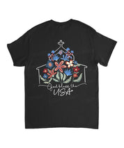 https://jollybell-1326511750.cos.accelerate.myqcloud.com/0/fef3d99f50c7410d86492a39e08e5782.png