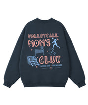 https://jollybell-1326511750.cos.accelerate.myqcloud.com/0/fef3e2df8b374c40825a66bed3aeaccf.png