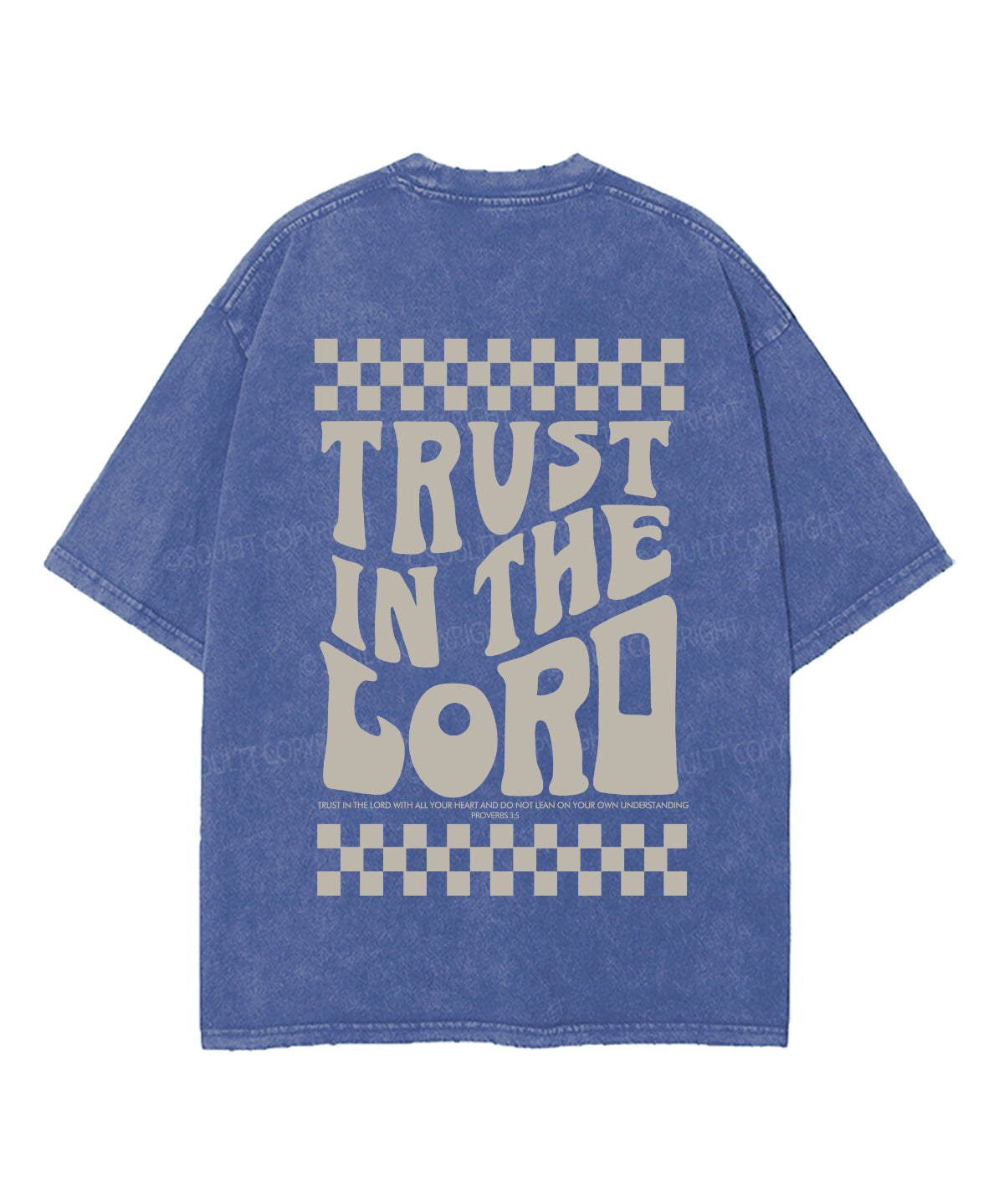 https://jollybell-1326511750.cos.accelerate.myqcloud.com/0/fef47578cc504f318ad867efa22dc9d7.png