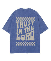 https://jollybell-1326511750.cos.accelerate.myqcloud.com/0/fef47578cc504f318ad867efa22dc9d7.png