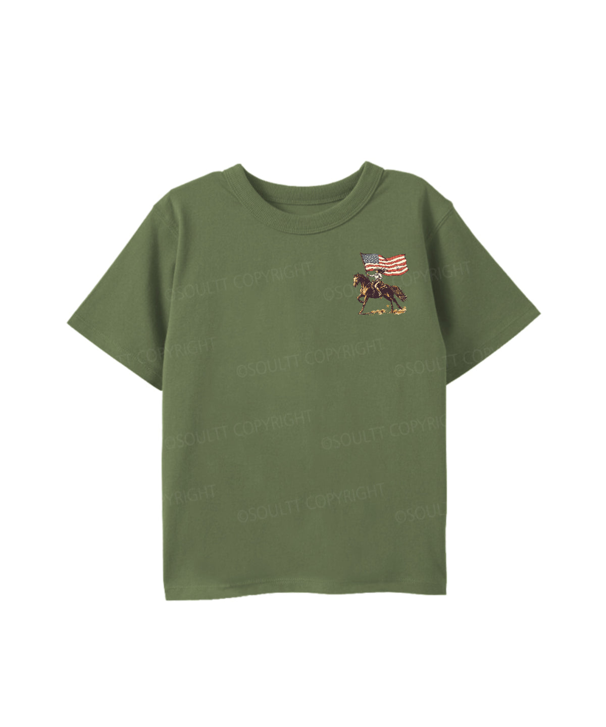 https://jollybell-1326511750.cos.accelerate.myqcloud.com/0/fef85ee9142a493898e302baf7c08170.png