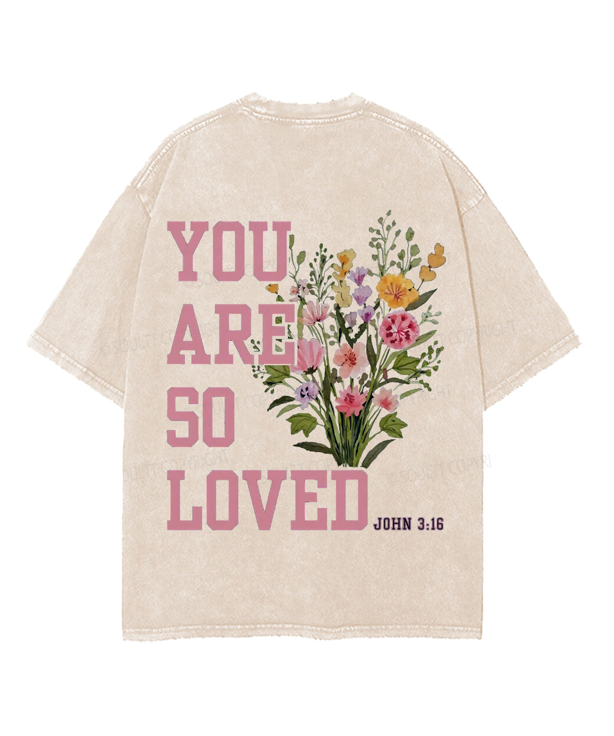 fef884f608af4437a74714f676a13d60.png
